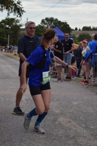Coureurs-aux-Thierrys152